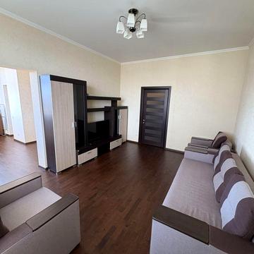 Січових Стрільців вул. (Артема), 70-А