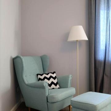 Тополина вул., 24