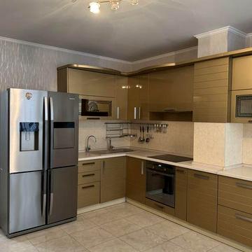 Сдам 2-х комн.кв. в ЖК Синяя птица в Обсерваторном пер. Парк Шевченко.