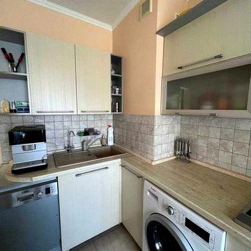 Сдам Двух комнатную квартиру на Таирова