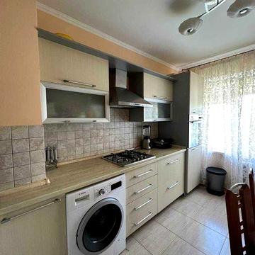 Сдам Двух комнатную квартиру на Таирова