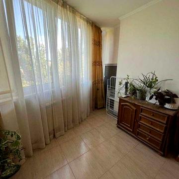 Сдам Двух комнатную квартиру на Таирова