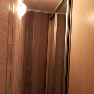 Здаю в оренду 1-кімнатну квартиру ж/к Оксамитовий