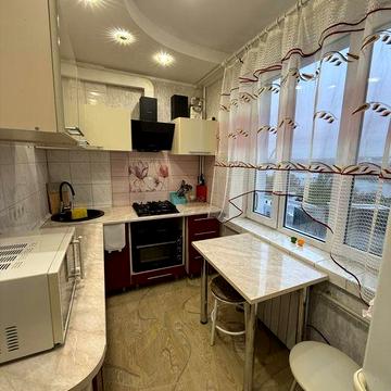 Сдам 2-ком квартиру Салтовка 522 мкр метро Студенческая/Героев Труда