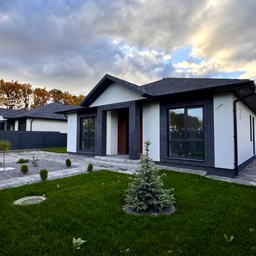 Прикордонна вул.