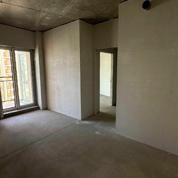 Лучшая Цена! 1-комннатная квартира в ЖК 66 Жемчужина/Сдана/Кадорр Сити ЖК 66 Перлина