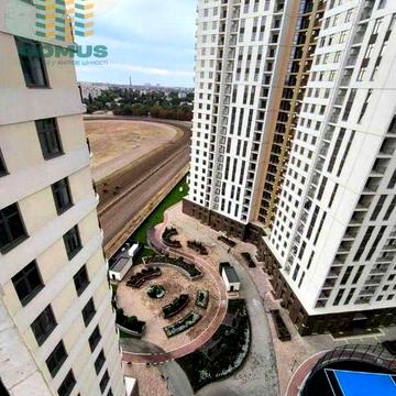 Ипподром! Продам 1 комн 43м2 на Краснова! ЖК 63 Жемчужина. Дом сдан! ЖК «Шестьдесят третья жемчужина»