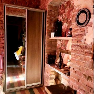 Здам однокімнатну квартиру в Одесі в центрі міста