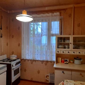 12-та Поздовжня вул., 5