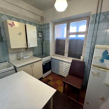 Оренда квартири. Чабани/Теремки