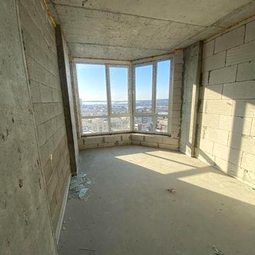 Двохкімнатна квартира-Держпавні програми ТАК!