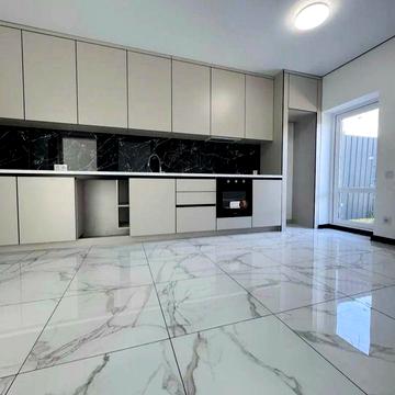 ‼️Продаж нових таунхаусів з ремонтом  без комісії