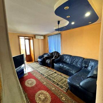 Здається 2-кімнатна квартира на вул. Гетьмана Павла Скоропадського