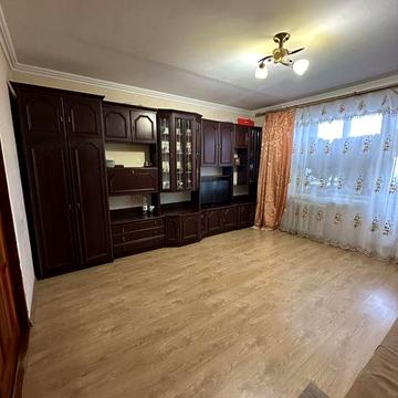 Продаж квартири , чешка, Левандівка