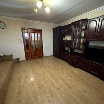 Продаж квартири , чешка, Левандівка
