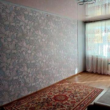 Продаж квартири в Кропивницькому