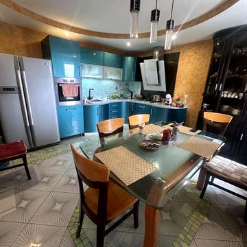 Продаж квартири в Центрі