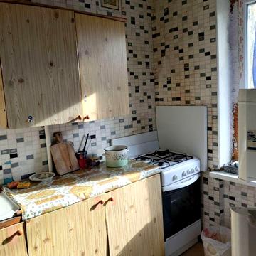 Сдам 1-кв в начале ул.Янгеля 6000