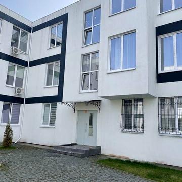 Сдам квартиру студію від власника ЖК Данія