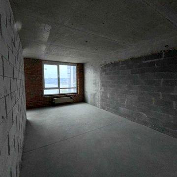 Видова на Дніпро 2-кім в ЖК Great Грейт Позняки Осокорки ЖК Great