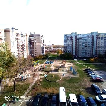 Продажа 1 кімн. квартири вул.Закревського,63а