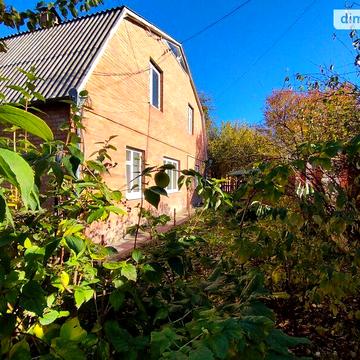 Продаж 4к Дім Святослава Хороброго (Олега Кошового) вулиця