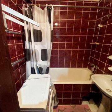 Продаж 2-кімнатна Мазепи