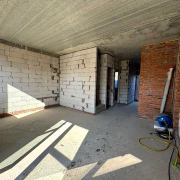 Княгині Ольги