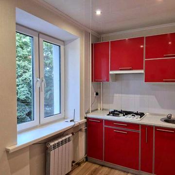 Оренда 1-кімнатної квартири від власника