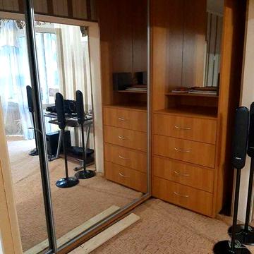 Сдам 1-кімнатну квартиру