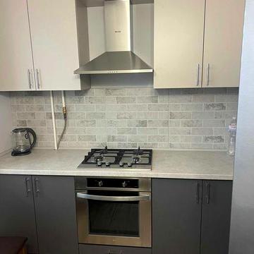 Здам 2-х кімнатну квариру Піщана