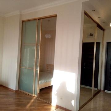 Сдам однокомнатную квартиру в Кадор 4 Жемчужина Марсельская