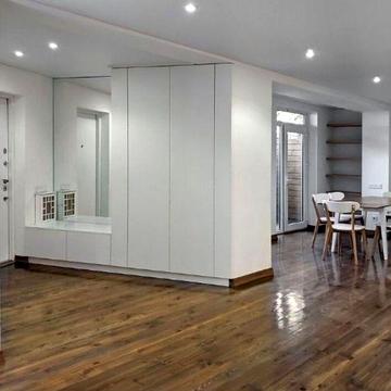 Сдам Стильный Дом на 9 Фонтана 3 спалтни и кухня студия,150 м