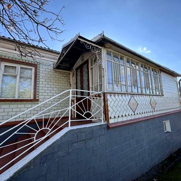 Івана Бевза вул.