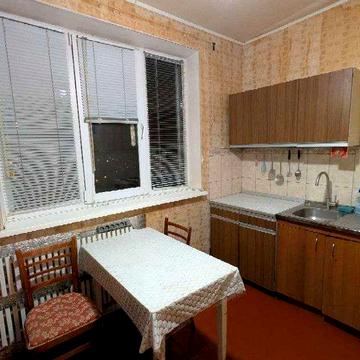 2к. Квартира, 15/16 поверх, Нові Дома. Садовый проезд