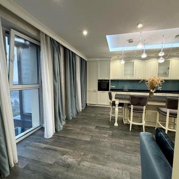 Івана Акінфієва вул. (Фучика), 30-А