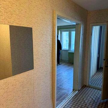 Оренда 1-но Леваневського 4-й м-н