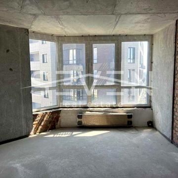 Продаж 2 кімнатна квартира 64м2 ЖК бізнес-класу POETICA Перша колекція ЖК POETICA Перша колекція