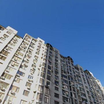 1-к.кв жк ГОЛЬФСТРИМ Аркадия 59 м 10/24 этаж (228-892) ЖК «Гольфстрим»