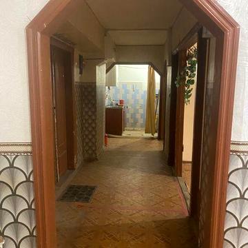 Продам 2 комнатную квартиру ул Шевченка