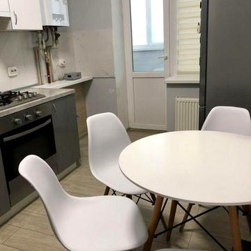 Здам 1к квартиру в Жк Сучасний Квартал,Вул.Центральна