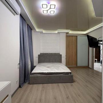 Оренда квартри ЖК Henesi House