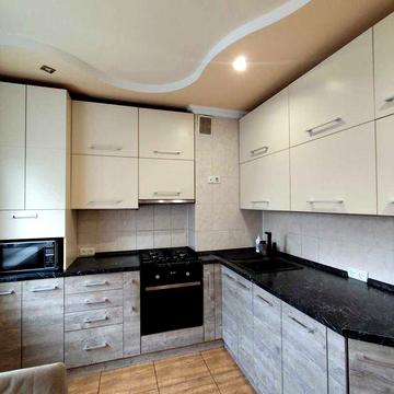 Оренда 2-кімнатної квартири з індивідуальним опаленням на ДНС!