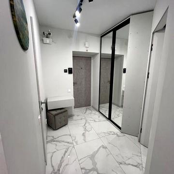 Довгострокова оренда 1к Квартира Березова вулиця
