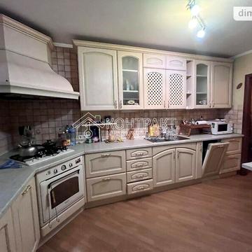 Продаж 3к Квартира Велика Кільцева вулиця