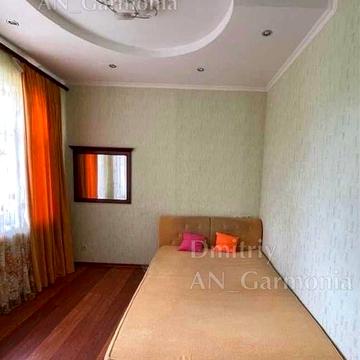 Конкорд 1к Вільна 10 500+к