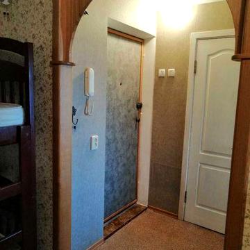 Здам однокімнатну квартиру