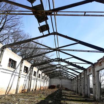 Тіньки, Черкаський, Черкаська область 1300000.0 UAH