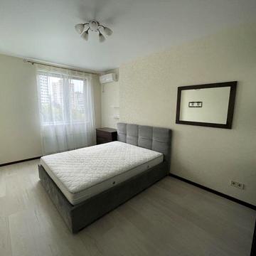 1к квартира. Без комісії. Троєщина