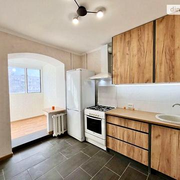 Продаж 1к Квартира Люстдорфська дорога вулиця